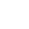 Icon Ascesor MotionPulse Web Service