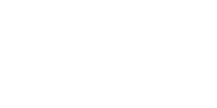 Logo MotionPulse Web Service